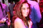 Jay Sean live at Edde Sands, Part 1 of 5
